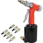 Pneumatic Rivet Nut Setting Kit Atd-5855 Brand New!. Fixed Price $199.64.