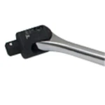 Titan 12022 Tool 3/4 In. Drive Ratcheting Breaker Bar Replacement Head. Fixed Price $49.47.
