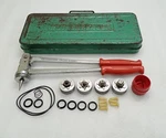 Rothenberger K-73 Manual Tube Expander Set. Fixed Price $220.00.