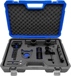 Locking Timing Tool Kit Compatible With Gm Buick Verano Lacrosse Chevrolet Trax. Fixed Price $376.28.