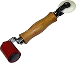 Double End Combo Roller. Fixed Price $77.99.