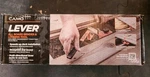 Camo Lever Deck Board Bending, Straightening And Locking Tool For Faster &. Fixed Price $99.00.
