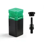 Zision Tool M6 Rivet Nut Tip, Replacement Mandrel. Fixed Price $11.94.