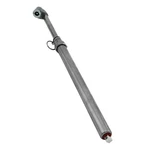 Milton S 976 Dual Head Tire Pressure Gauge For Cars Trucks Bikes And Rvs. Fixed Price $24.29.