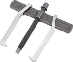10 Inch 2-jaw Gear Puller, Adjustable Cr-v Bearing Puller Gears, Removal.... Fixed Price $46.15.