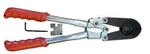 Bekaert 2 Slot Crimp Tool Heavy Duty Fence Wire Crimper For Splices. Fixed Price $143.00.