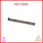 Rapala Folding Ruler, 24-inch. Fixed Price $17.42.
