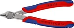 Knipex - 78 13 125 5"electronics Super Knips. Fixed Price $40.77.