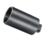 Otc 4wd Front Spindle Puller 7502. Fixed Price $96.97.