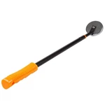 Telescoping Magnetic Pickup Tool - 40-inch Magnet Stick With 50lb Capacity. Fixed Price $21.98.