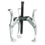 Westward 1mzp3 Reversible Gear Puller,2/3 Jaw,7 Ton. Fixed Price $225.39.