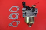 Craftsman 247.88972 247.889720 247.889721 208cc 26 In Snowblower Carburetor. Fixed Price $39.99.