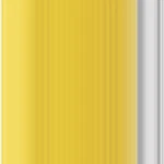 Vdv327-103 Wire Pick. Fixed Price $23.99.