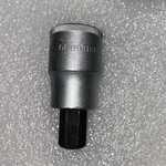 Gedore In 32 Socket 3/4" 17 Mm. Fixed Price $43.91.