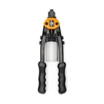 Gearwrench 13" Heavy Duty Hand Riveter With Double Compound Hinge - Compatibl.... Fixed Price $54.20.