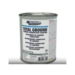 Mg Chemicals 838ar-900ml Total Ground, Carbon Conductive Paint. Fixed Price $118.99.