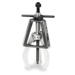 Posi Lock 106 Caged Jaw Puller,10 T,3 1ac04. Fixed Price $402.11.
