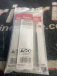 Diablo 6" #2 Phillips Drive Bit (dph26p1) ( Qty 5 ). Fixed Price $28.00.