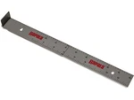 Rapala 24" Folding Ruler, Compact And Durable Fish Measuring One Size, Multi. Fixed Price $21.99.