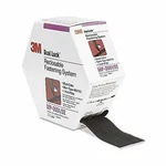 3m Dual Lock Reclosable Fastener System Mp3551. Fixed Price $181.58.