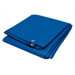 Wilmar W6006 Corp. / Performance Tool Tarp (10 X 12). Fixed Price $20.83.