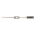 Starrett 91c Tap Wrench, Straight, 0, 1/4 To 5/8. Fixed Price $172.99.