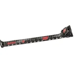 Rapala Spring Loaded Waterproof Tape Measure Retractable Ruler - Rrrul60. Fixed Price $29.51.