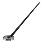 Bessey Mpu-1 Magnetic Pick-up Tool, 35in. Fixed Price $28.39.