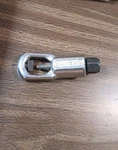 Vintage Craftsman Universal Nut Splitter Cracker Buster Breaker Tool. Fixed Price $18.00.
