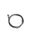 Panellift 02-05 Replacement Cable, Steel. Fixed Price $53.93.