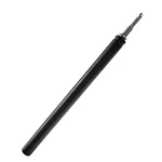 Choonjin 9/16"(14mm) Power Nut Driver, 10" Length Impact Driver Set Black. Fixed Price $22.85.