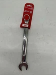 Milwaukee 45-96-9424 3/4" Sae Combination Wrench, 12-point. Fixed Price $25.00.