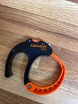 Cable Cuff Pro 6101684 (psv006154). Fixed Price $11.99.