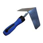 Advance Equipment Eagle Wings Flexible Corner Trowel. Fixed Price $31.95.