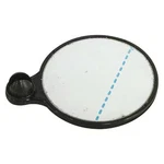 Mag-mate Ims123rs Replacement Stainless. Fixed Price $11.69.