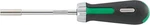 18120002 Ratcheting Screwdriver Bit Holder No. 4008, Size 2 For. Fixed Price $54.55.