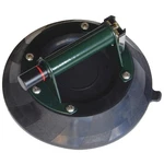 Grainger Approved 55jg36 Suction Cup Lifter,10 In Diameter. Fixed Price $213.64.