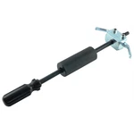 K Tool International Pilot Bearing Slide Hammer With 1/2 In. To 1-1/2 I. Fixed Price $78.42.