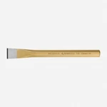 Rennsteig 7/8" X 8" Cold Chisel. Fixed Price $25.51.