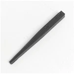 Proto J9525 3/8 In Screw Extractor For Broken Pipe Fittings. Fixed Price $17.77.