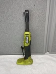 Ryobi Pblrc25b One+ Hp 18v Brushless Cordless 3/8 In. Extended Reach Ratchet G. Fixed Price $155.00.