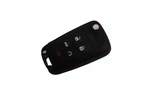 Genuine Gm Uncoded Folding Door Lock And Ignition Key 13531362. Fixed Price $95.82.
