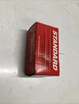 Intelligent Solutions Standard Us287l Q-444. Fixed Price $39.99.