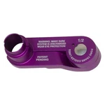 Lisle Fuel Line. Fixed Price $11.22.