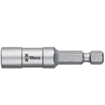 Wera 05052575001 Universal Bit Holder With Retaining Ring. Fixed Price $18.99.