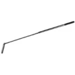 Lisle Magnetic Pick-up Tool #31000. Fixed Price $19.88.