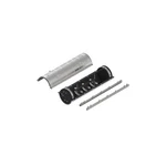 Coyote 8006552 Other Tools. Fixed Price $296.69.