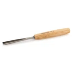Pfeil "swiss Made" 8mm # 12 Sweep V-parting Tool. Fixed Price $63.99.