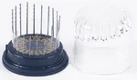 Excel 55510 20 Piece Drill Dome Set. Fixed Price $43.44.