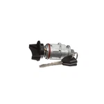 Standard Motor Products Us-231l. Fixed Price $33.99.
